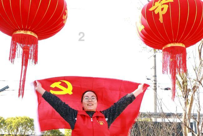 入选2023年国家技术创新示范企业!OPPO的创新实力有多强?