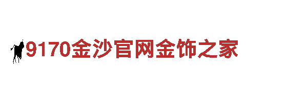 打造创意无限的博奥体育馆河北北方学院行销公司